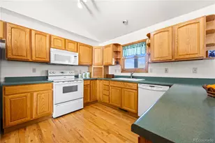 113 Beaver Dr, Granby, CO 80446 - Photo 9