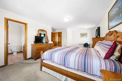 113 Beaver Drive, Granby, CO 80446 - Photo 17