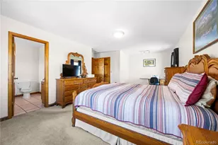 113 Beaver Dr, Granby, CO 80446 - Photo 17