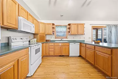 113 Beaver Drive, Granby, CO 80446 - Photo 11