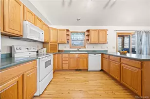 113 Beaver Dr, Granby, CO 80446 - Photo 11