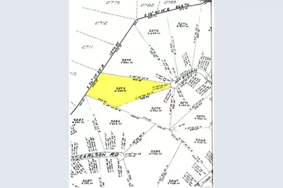 Lot 5273 Vivian Road, Fort Garland, CO 81133 - Photo 11