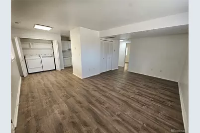 519 N 20th Street #525, Colorado Springs, CO 80904 - Photo 3