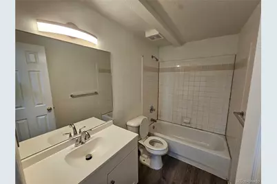 519 N 20th Street #525, Colorado Springs, CO 80904 - Photo 9