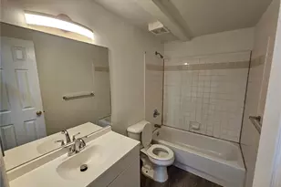 519 N 20th St, Colorado Springs, CO 80904 - Photo 9