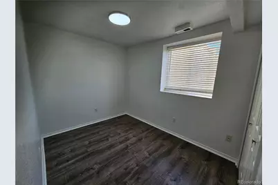 519 N 20th Street #525, Colorado Springs, CO 80904 - Photo 7