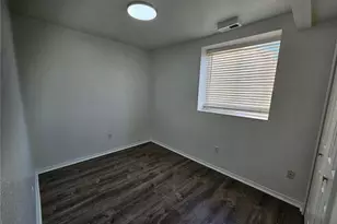 519 N 20th St, Colorado Springs, CO 80904 - Photo 7