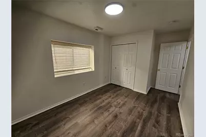 519 N 20th Street #525, Colorado Springs, CO 80904 - Photo 11