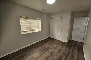 519 N 20th St, Colorado Springs, CO 80904 - Photo 11