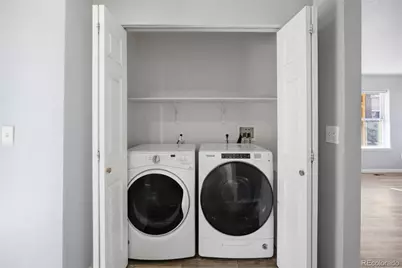 23501 E Saratoga Circle, Aurora, CO 80016 - Photo 13