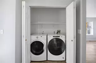 23501 E Saratoga Cir, Aurora, CO 80016 - Photo 13