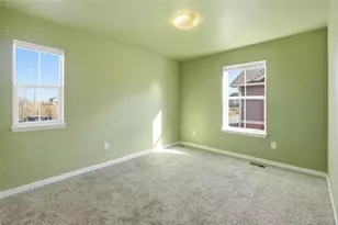 23501 E Saratoga Cir, Aurora, CO 80016 - Photo 11
