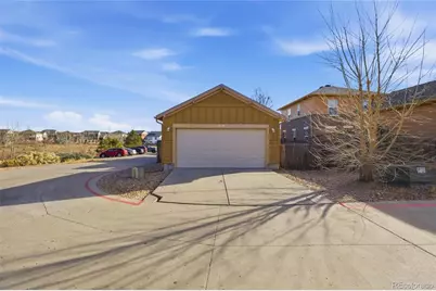 23501 E Saratoga Circle, Aurora, CO 80016 - Photo 17