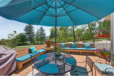 8093 S Vermejo Peak, Littleton, CO 80127 - Photo 15