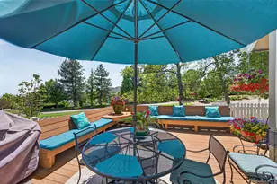 8093 S Vermejo Peak, Littleton, CO 80127 - Photo 15