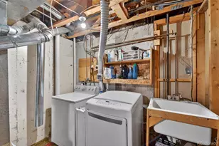 8093 S Vermejo Peak, Littleton, CO 80127 - Photo 43