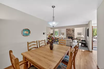 8093 S Vermejo Peak, Littleton, CO 80127 - Photo 9