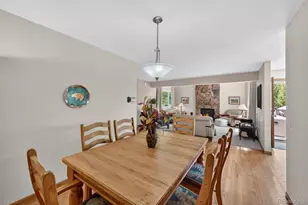 8093 S Vermejo Peak, Littleton, CO 80127 - Photo 9