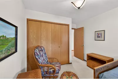 8093 S Vermejo Peak, Littleton, CO 80127 - Photo 37