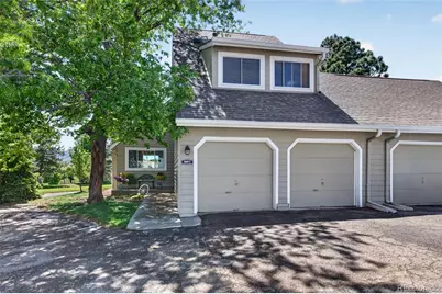 8093 S Vermejo Peak, Littleton, CO 80127 - Photo 1