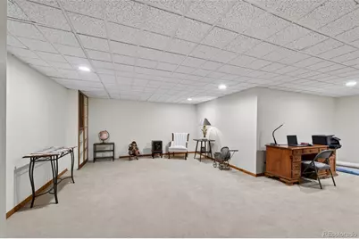 8093 S Vermejo Peak, Littleton, CO 80127 - Photo 41