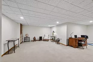 8093 S Vermejo Peak, Littleton, CO 80127 - Photo 41