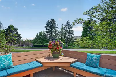 8093 S Vermejo Peak, Littleton, CO 80127 - Photo 19
