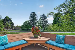8093 S Vermejo Peak, Littleton, CO 80127 - Photo 19