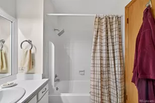 8093 S Vermejo Peak, Littleton, CO 80127 - Photo 39