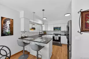 8093 S Vermejo Peak, Littleton, CO 80127 - Photo 11