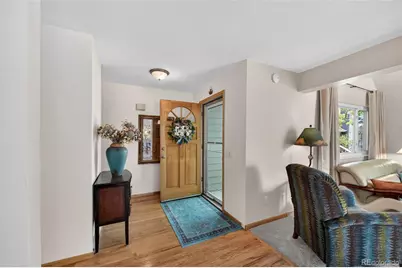 8093 S Vermejo Peak, Littleton, CO 80127 - Photo 3