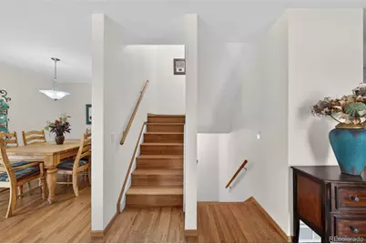 8093 S Vermejo Peak, Littleton, CO 80127 - Photo 23