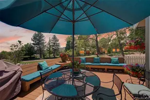 8093 S Vermejo Peak, Littleton, CO 80127 - Photo 45