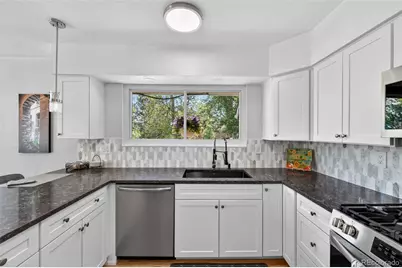 8093 S Vermejo Peak, Littleton, CO 80127 - Photo 13