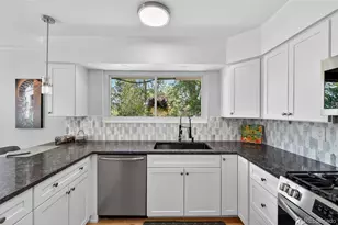 8093 S Vermejo Peak, Littleton, CO 80127 - Photo 13