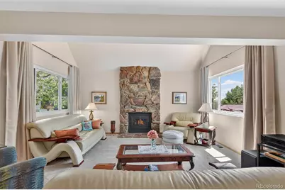 8093 S Vermejo Peak, Littleton, CO 80127 - Photo 5