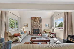 8093 S Vermejo Peak, Littleton, CO 80127 - Photo 5