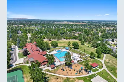 8093 S Vermejo Peak, Littleton, CO 80127 - Photo 49