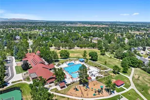 8093 S Vermejo Peak, Littleton, CO 80127 - Photo 49