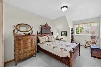 8093 S Vermejo Peak, Littleton, CO 80127 - Photo 33