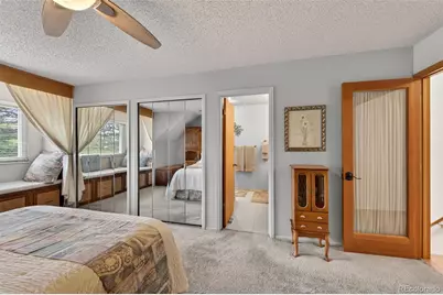 8093 S Vermejo Peak, Littleton, CO 80127 - Photo 27
