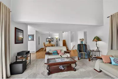 8093 S Vermejo Peak, Littleton, CO 80127 - Photo 7