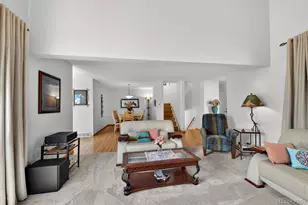 8093 S Vermejo Peak, Littleton, CO 80127 - Photo 7