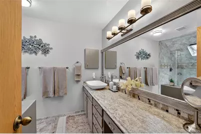 8093 S Vermejo Peak, Littleton, CO 80127 - Photo 29