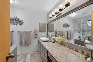 8093 S Vermejo Peak, Littleton, CO 80127 - Photo 29