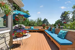 8093 S Vermejo Peak, Littleton, CO 80127 - Photo 17