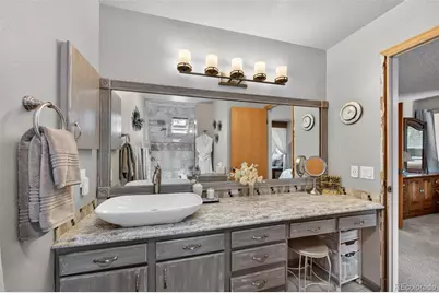 8093 S Vermejo Peak, Littleton, CO 80127 - Photo 31