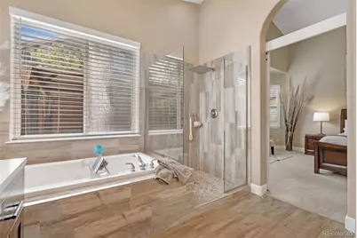 7447 Pintail Place, Littleton, CO 80125 - Photo 25