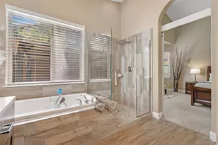 7447 Pintail Pl, Littleton, CO 80125 - Photo 25