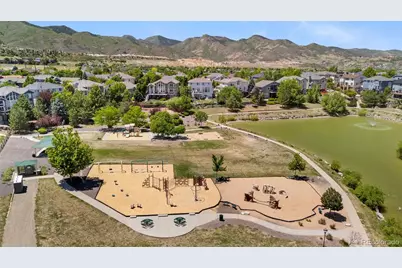 7447 Pintail Place, Littleton, CO 80125 - Photo 47